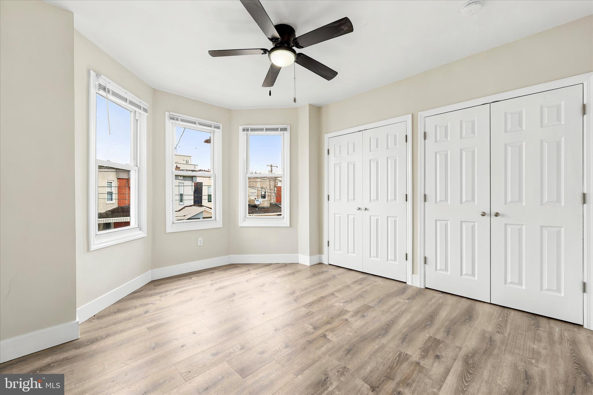 2310 Tasker Street Philadelphia, PA 19145 - Photo 7 of 15