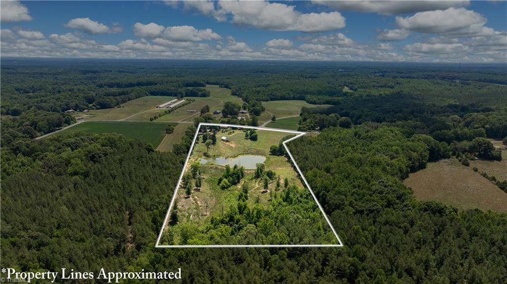 4996 Little Beane Store Road Seagrove, NC 27341 - Photo 46 of 49