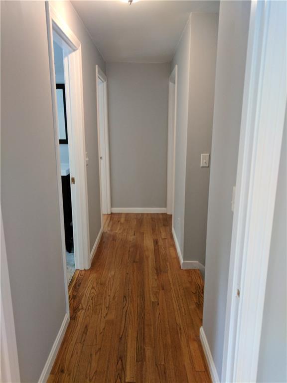 74 Pipeline Road Windham, ME 04062 - Photo 13 of 22 Photo