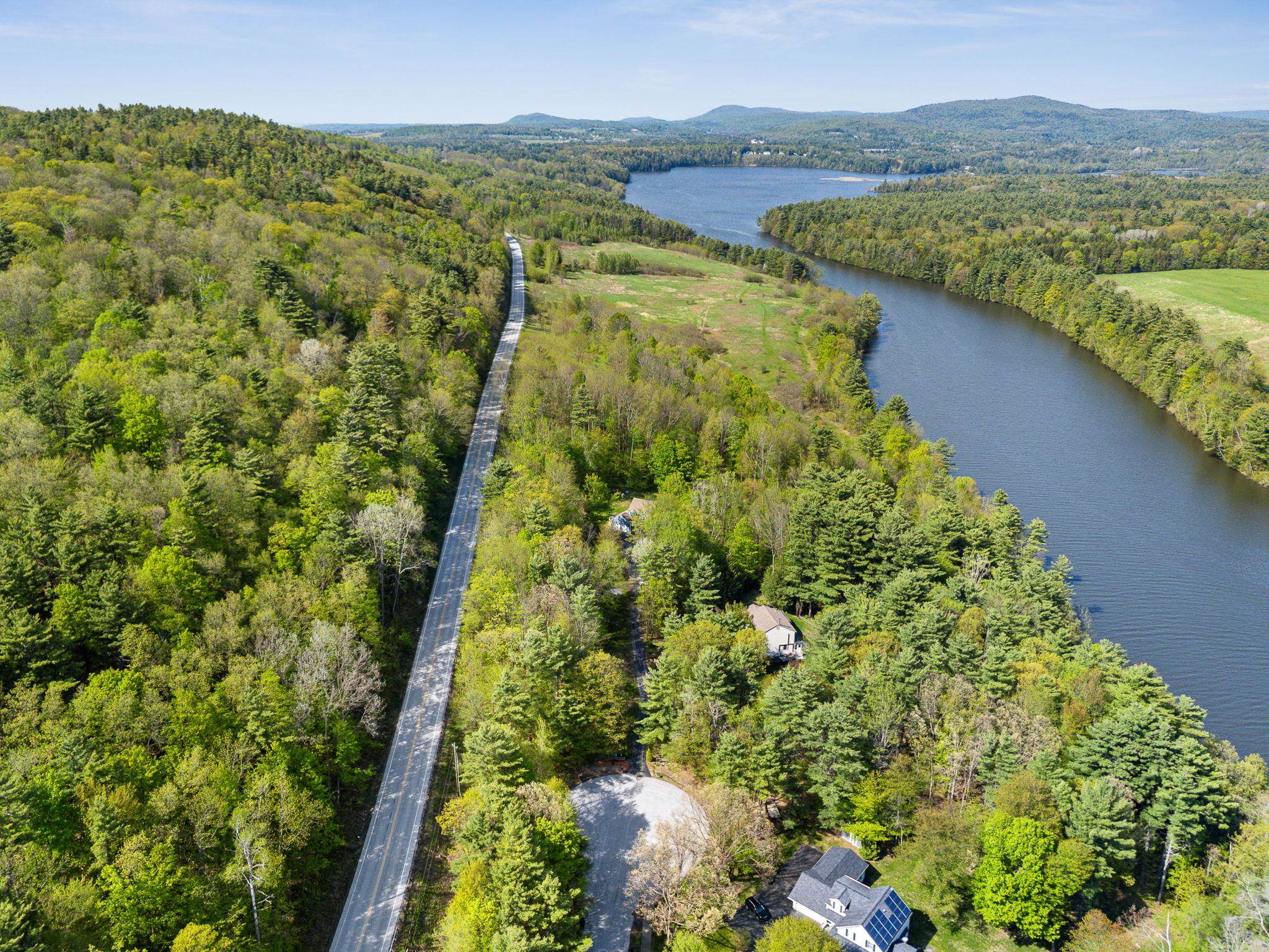 49 Edgewater Terrace Milton, VT 05468 - Photo 59 of 60