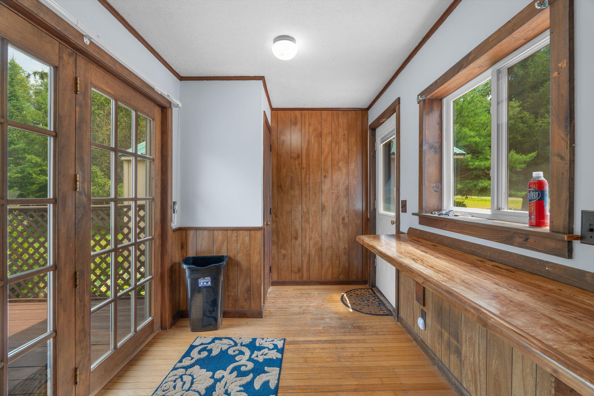 56 Heywood Road Winslow, ME 04901 - Photo 15 of 55 3-web-or-mls-56-heywood-rd