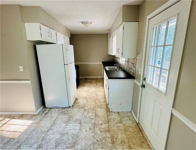 $199,000 | 129 Northeast 981 Road, Knob Noster, MO 65336