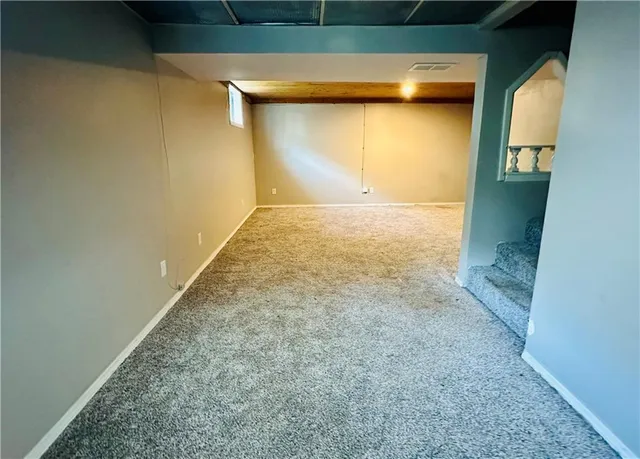 $199,000 | 129 Northeast 981 Road, Knob Noster, MO 65336