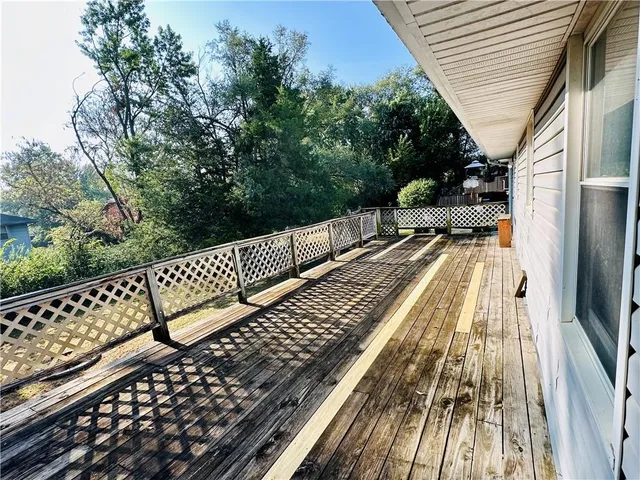 $199,000 | 129 Northeast 981 Road, Knob Noster, MO 65336