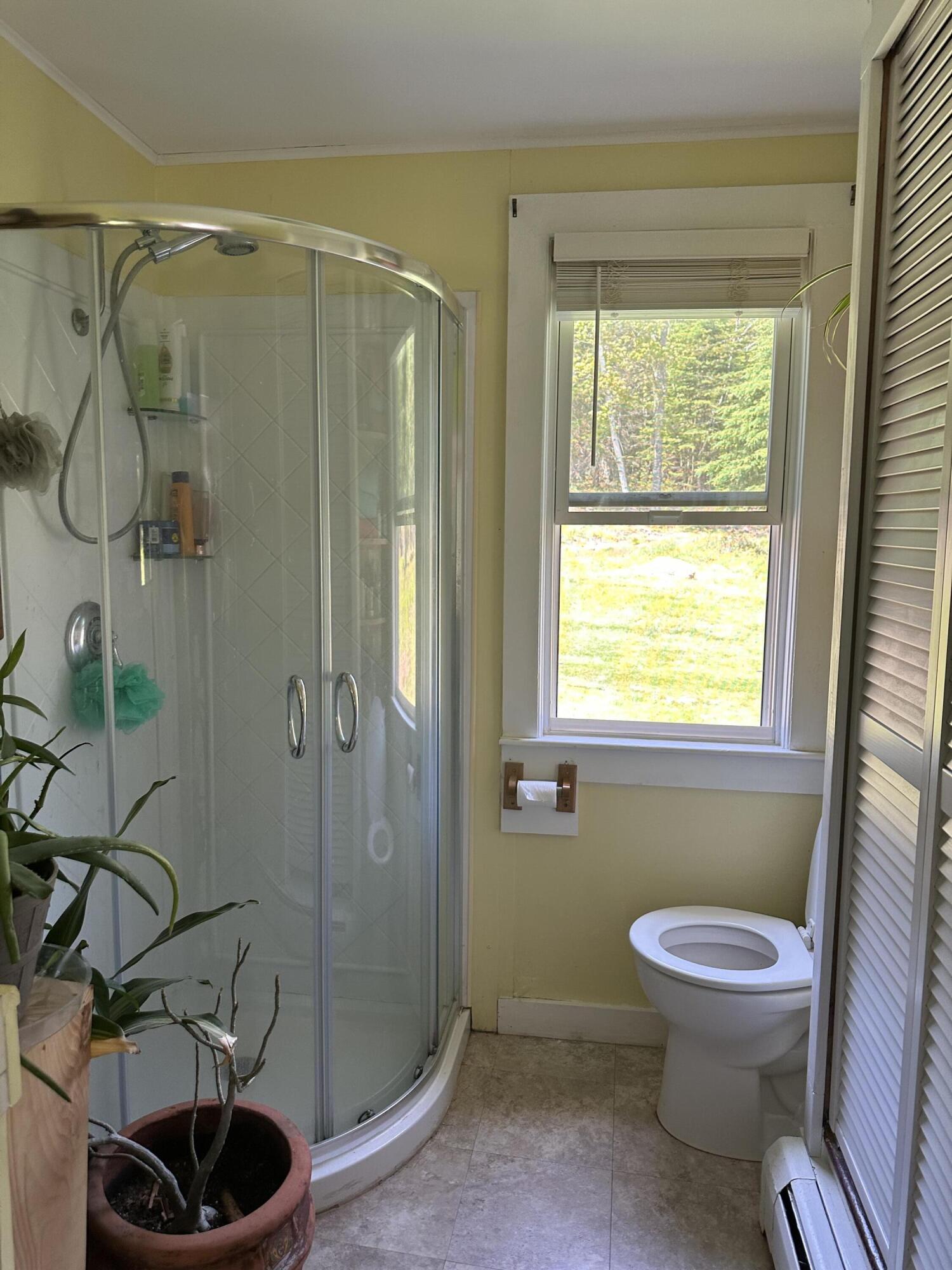 205 West Side Road Addison, ME 04606 - Photo 23 of 40 IMG_7264