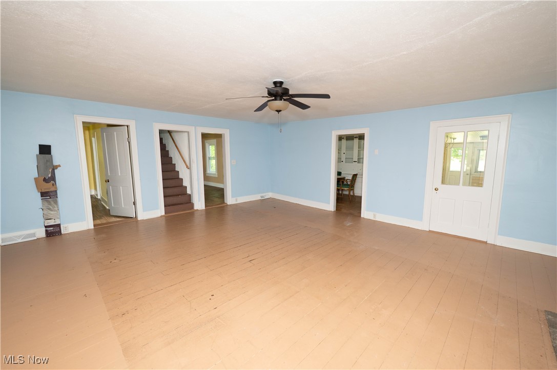 6331 Chapel Road Madison, OH 44057 - Photo 6 of 38