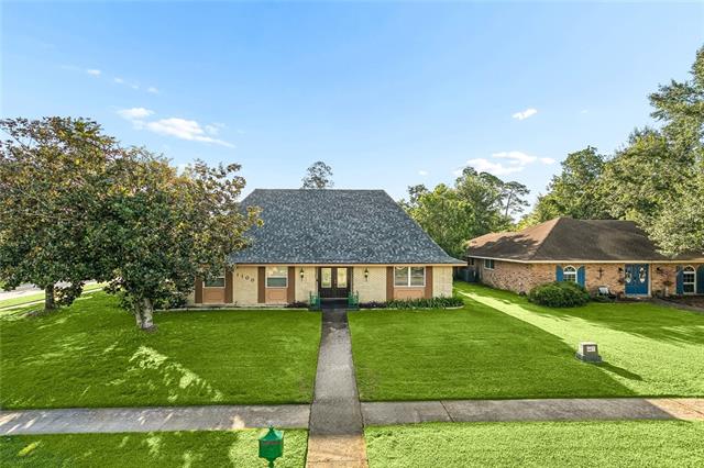 1100 Rue Toulouse Slidell, LA 70458 - Photo 2 of 26