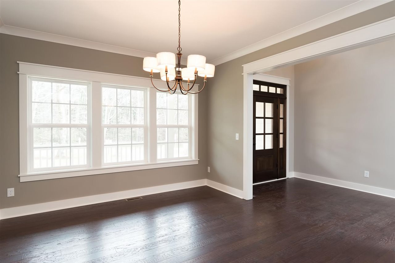 6515 Jean Drive Raleigh, NC 27612 - Photo 4 of 22 Photo 4