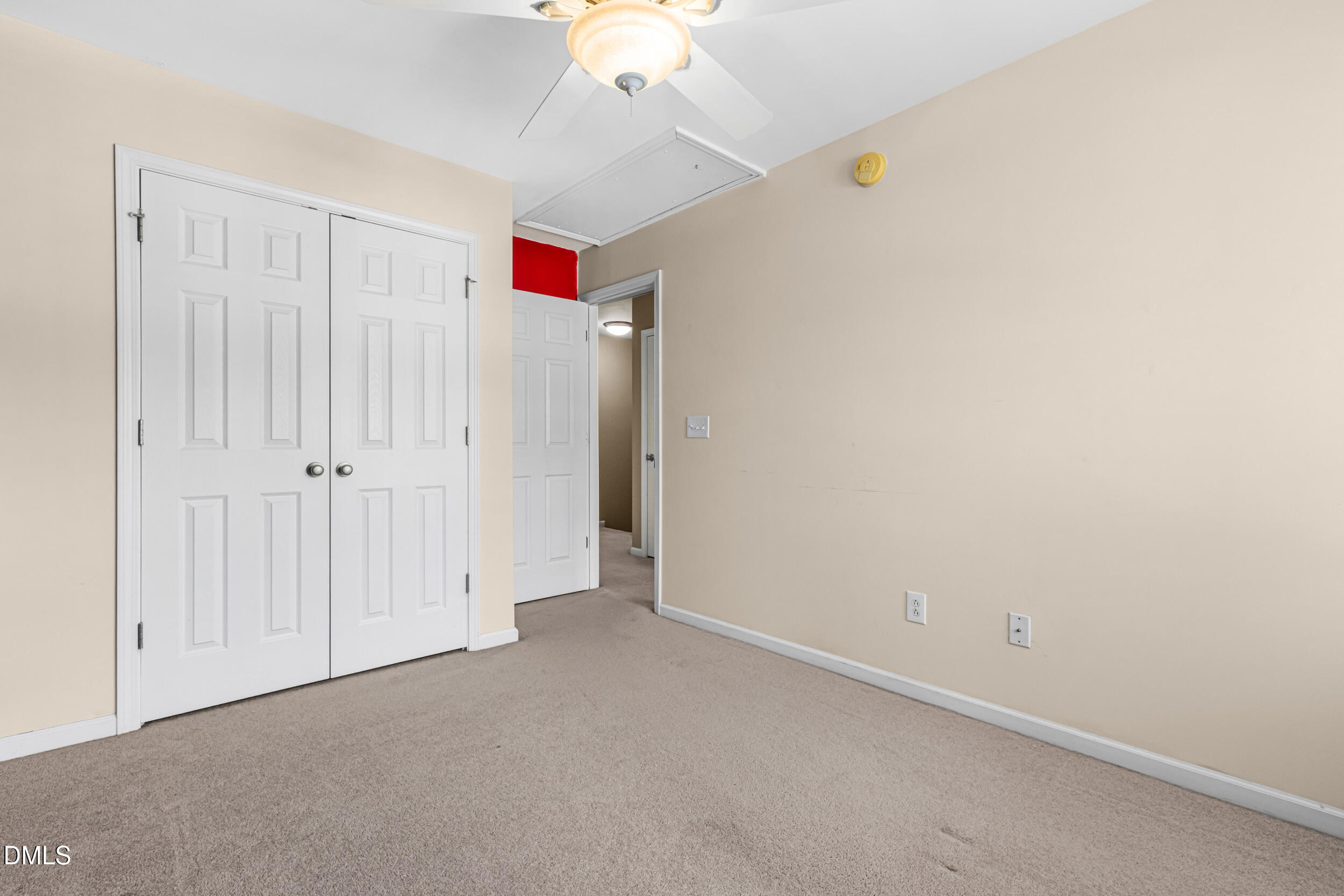 3024 Settle In Lane Raleigh, NC 27614 - Photo 27 of 48 23