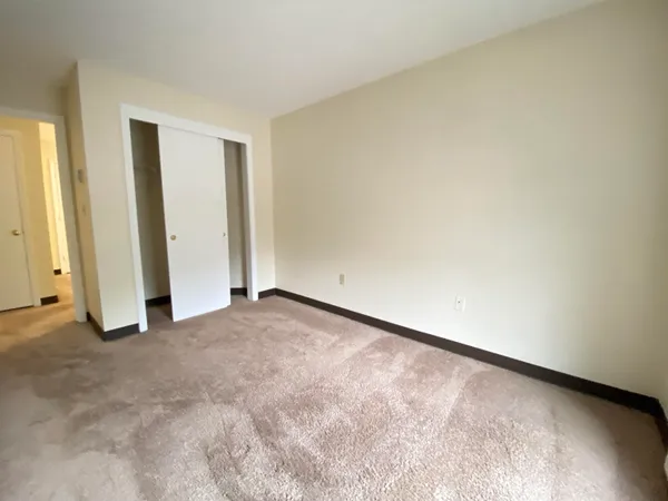 $1,899 | 173 Eastern Avenue, Unit 103, Manchester, NH 03104