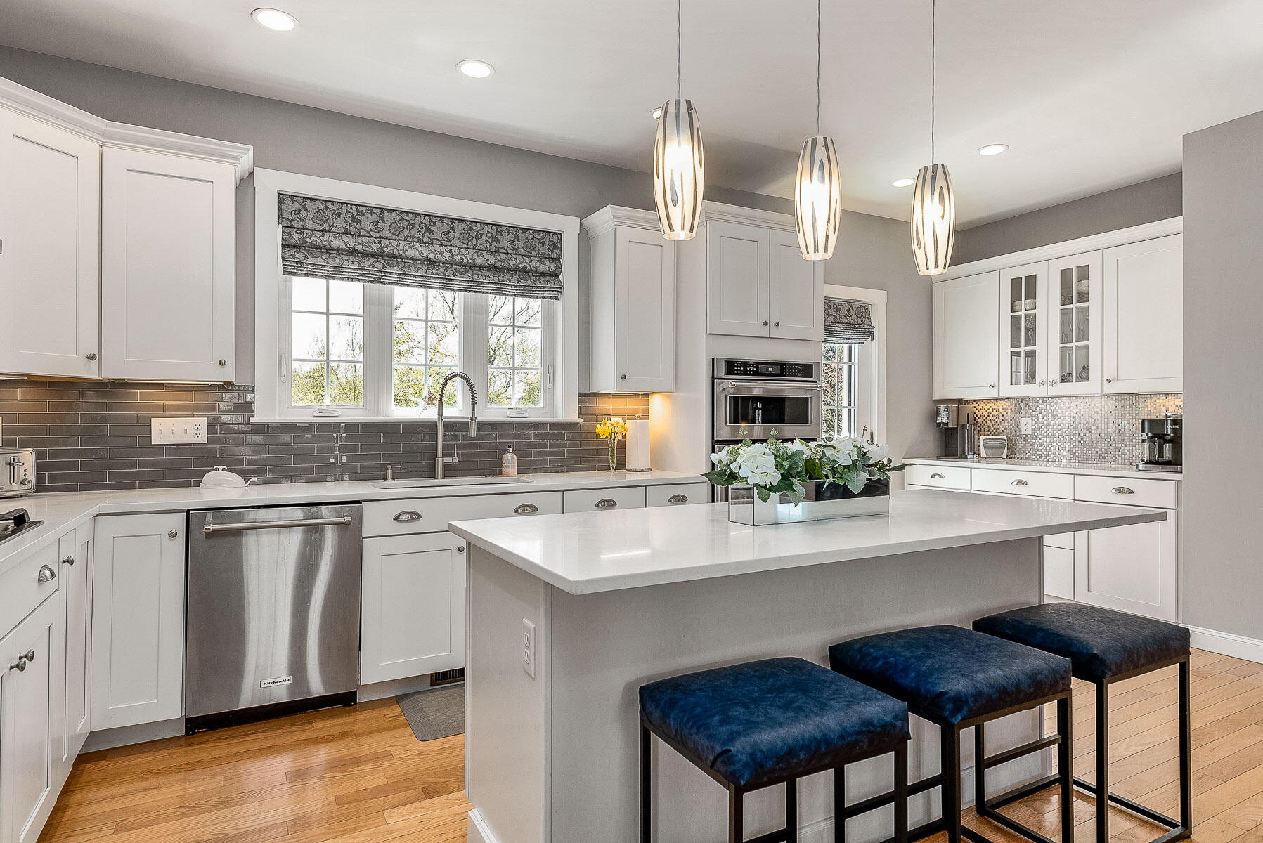 2 Cottage Way Kittery, ME 03904 - Photo 13 of 36 seacoastrephotography-52