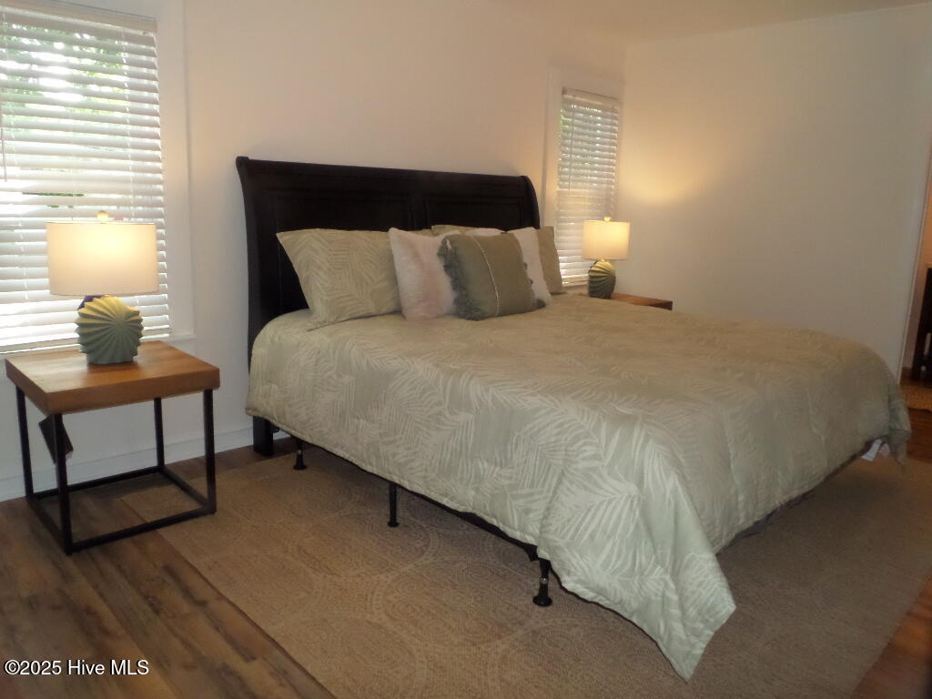 108 Swan Point Road Bayboro, NC 28515 - Photo 17 of 44 SAM_7344