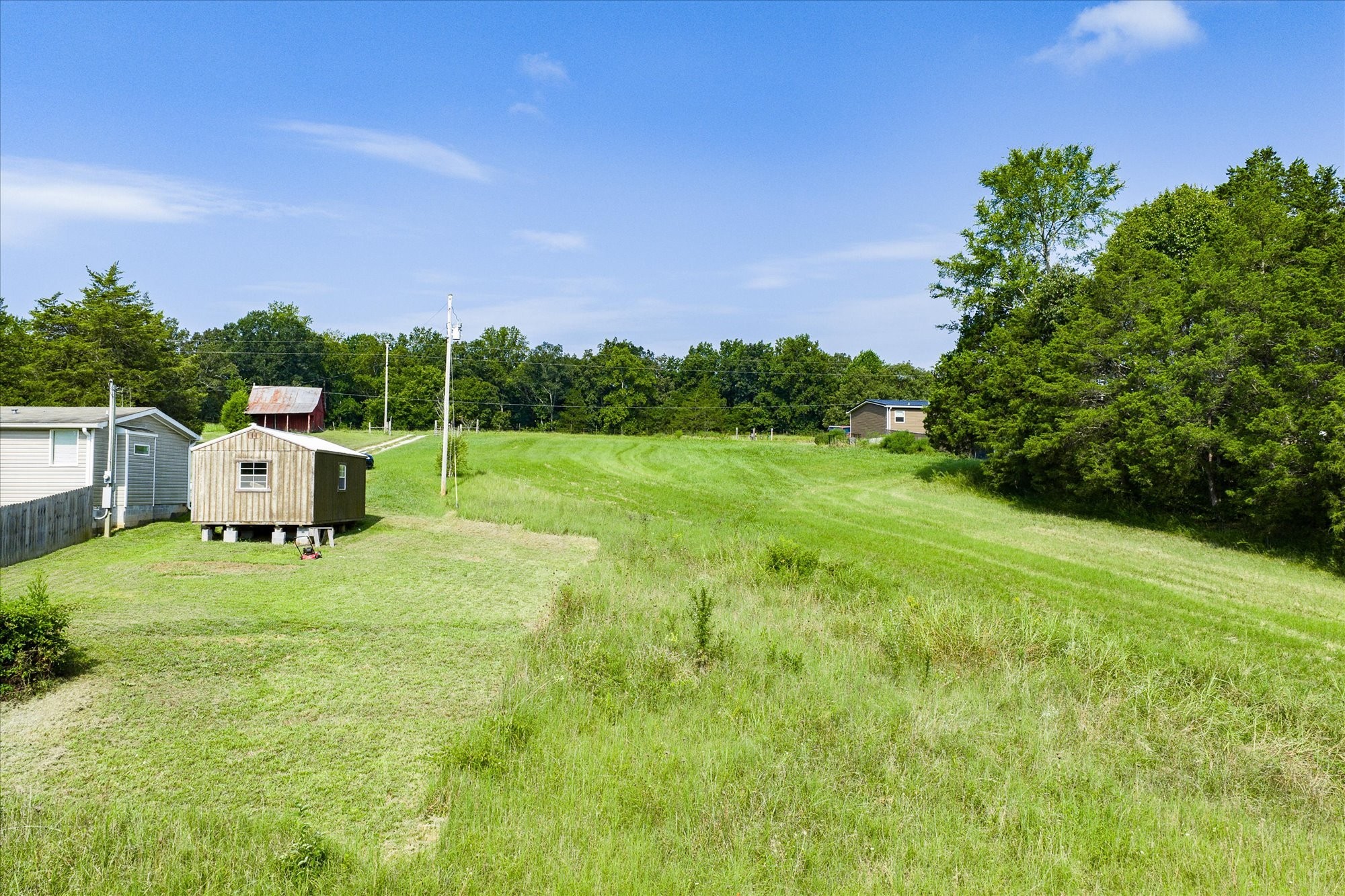 330 Griffintown Road Sparta, TN 38583 - Photo 30 of 43 Gallery Image 30