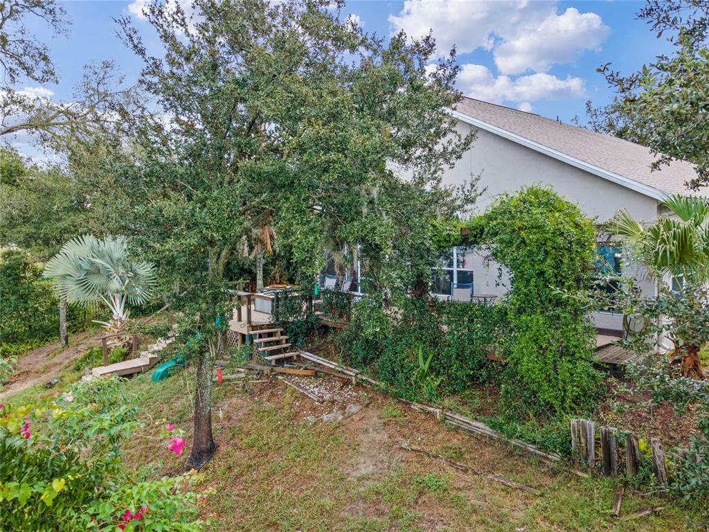 2361 Home Again Road Apopka, FL 32712 - Photo 24 of 27 Gallery Image 24