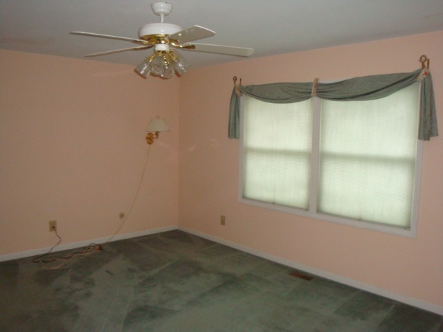 5560 West Walnut Ridge Road Campbellsburg, IN 47108 - Photo 14 of 32