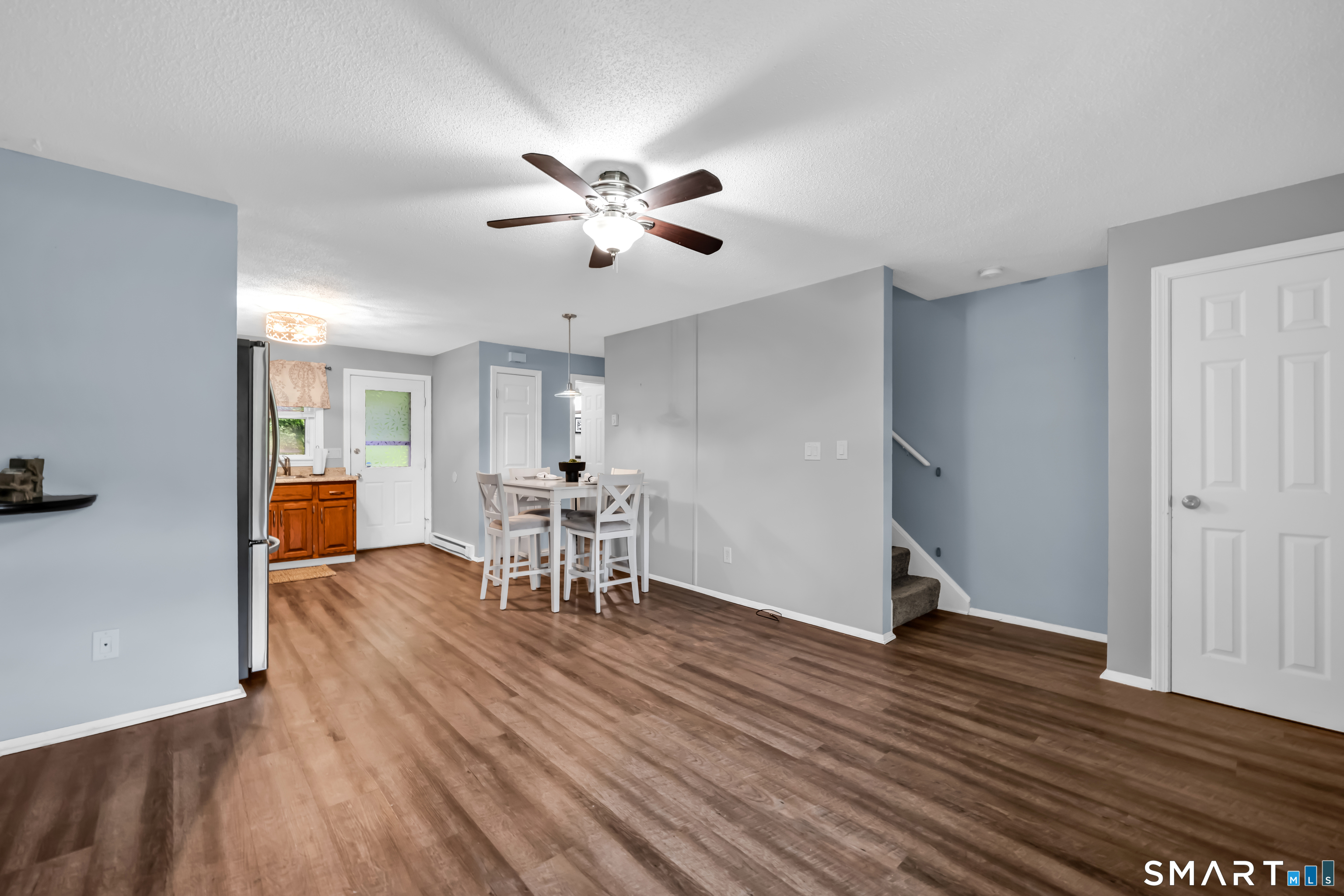 71 Arthur Street, Unit 1 Torrington, CT 06790 - Photo 6 of 13