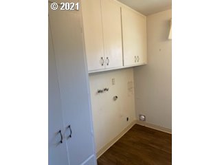 91029 Marcola Road Springfield, OR 97478 - Photo 11 of 23