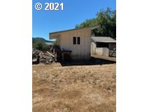91029 Marcola Road Springfield, OR 97478 - Photo 15 of 23