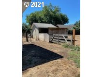 91029 Marcola Road Springfield, OR 97478 - Photo 16 of 23