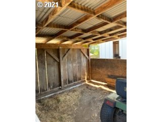 91029 Marcola Road Springfield, OR 97478 - Photo 17 of 23