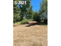 91029 Marcola Road Springfield, OR 97478 - Photo 18 of 23