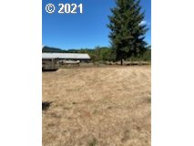 91029 Marcola Road Springfield, OR 97478 - Photo 19 of 23