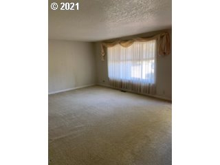 91029 Marcola Road Springfield, OR 97478 - Photo 3 of 23