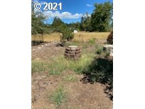 91029 Marcola Road Springfield, OR 97478 - Photo 21 of 23