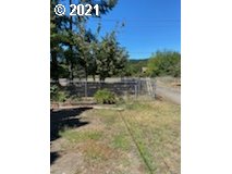 91029 Marcola Road Springfield, OR 97478 - Photo 22 of 23