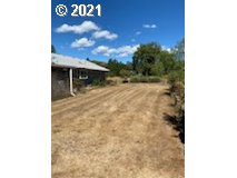 91029 Marcola Road Springfield, OR 97478 - Photo 23 of 23