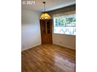 91029 Marcola Road Springfield, OR 97478 - Photo 4 of 23