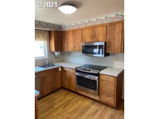 91029 Marcola Road Springfield, OR 97478 - Photo 7 of 23