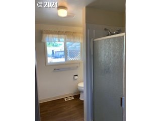 91029 Marcola Road Springfield, OR 97478 - Photo 10 of 23