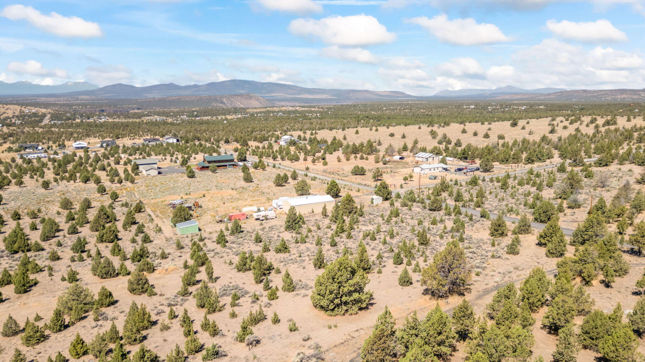 600 Southeast Tacoma Road Prineville, OR 97754 - Photo 21 of 38 21-web-or-mls-18