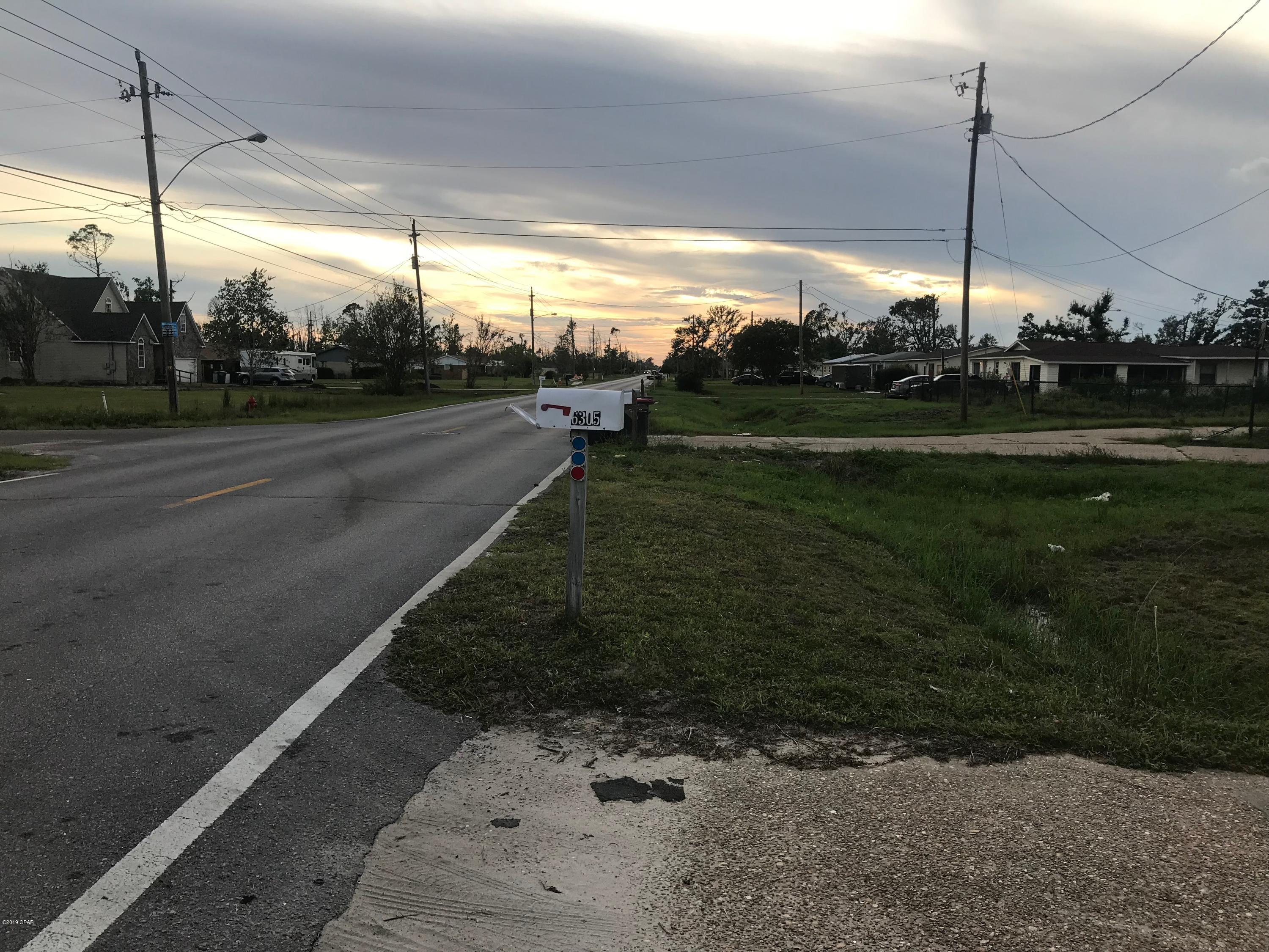 6307 Boat Race Road Panama City, FL 32404 - Photo 3 of 8