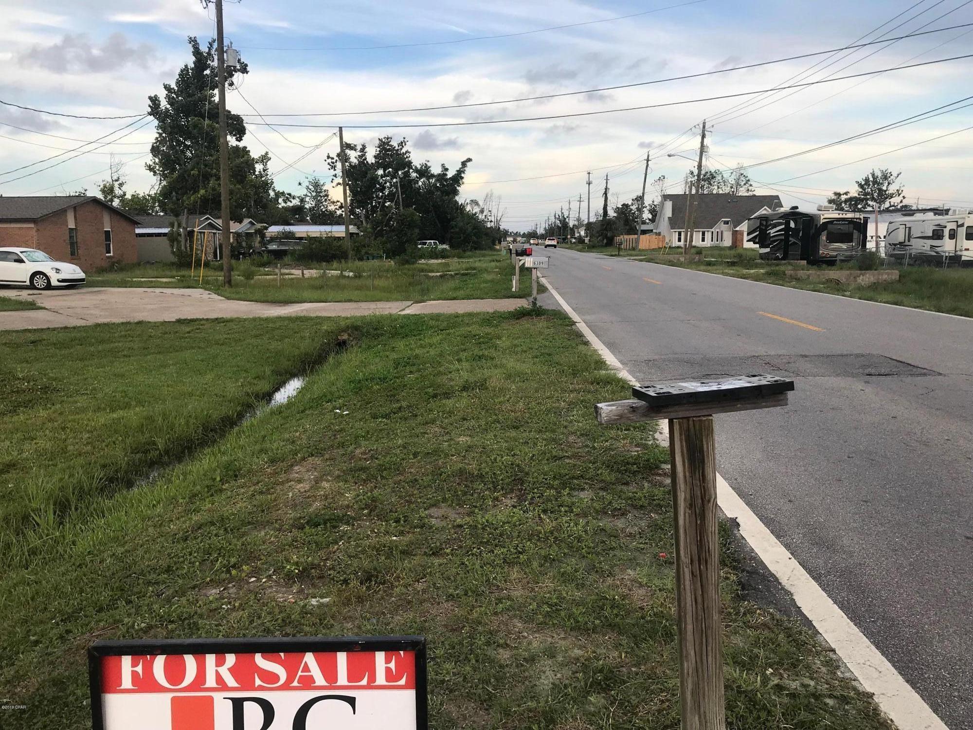 6307 Boat Race Road Panama City, FL 32404 - Photo 4 of 8