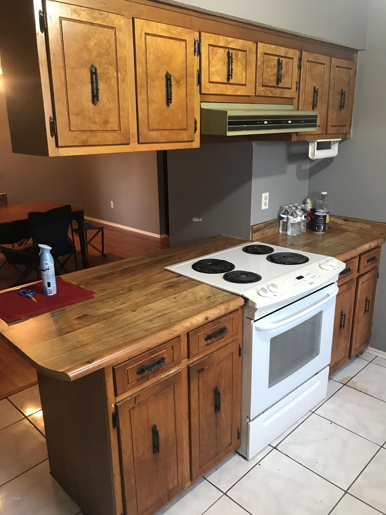 6307 Boat Race Road Panama City, FL 32404 - Photo 6 of 8