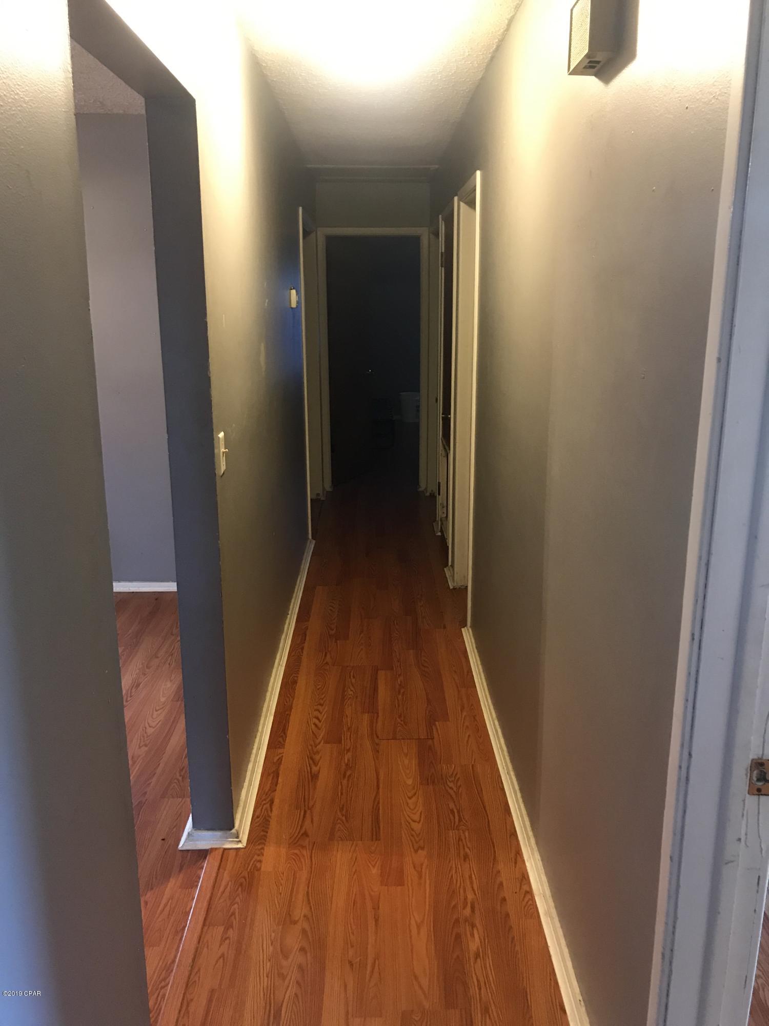 6307 Boat Race Road Panama City, FL 32404 - Photo 7 of 8