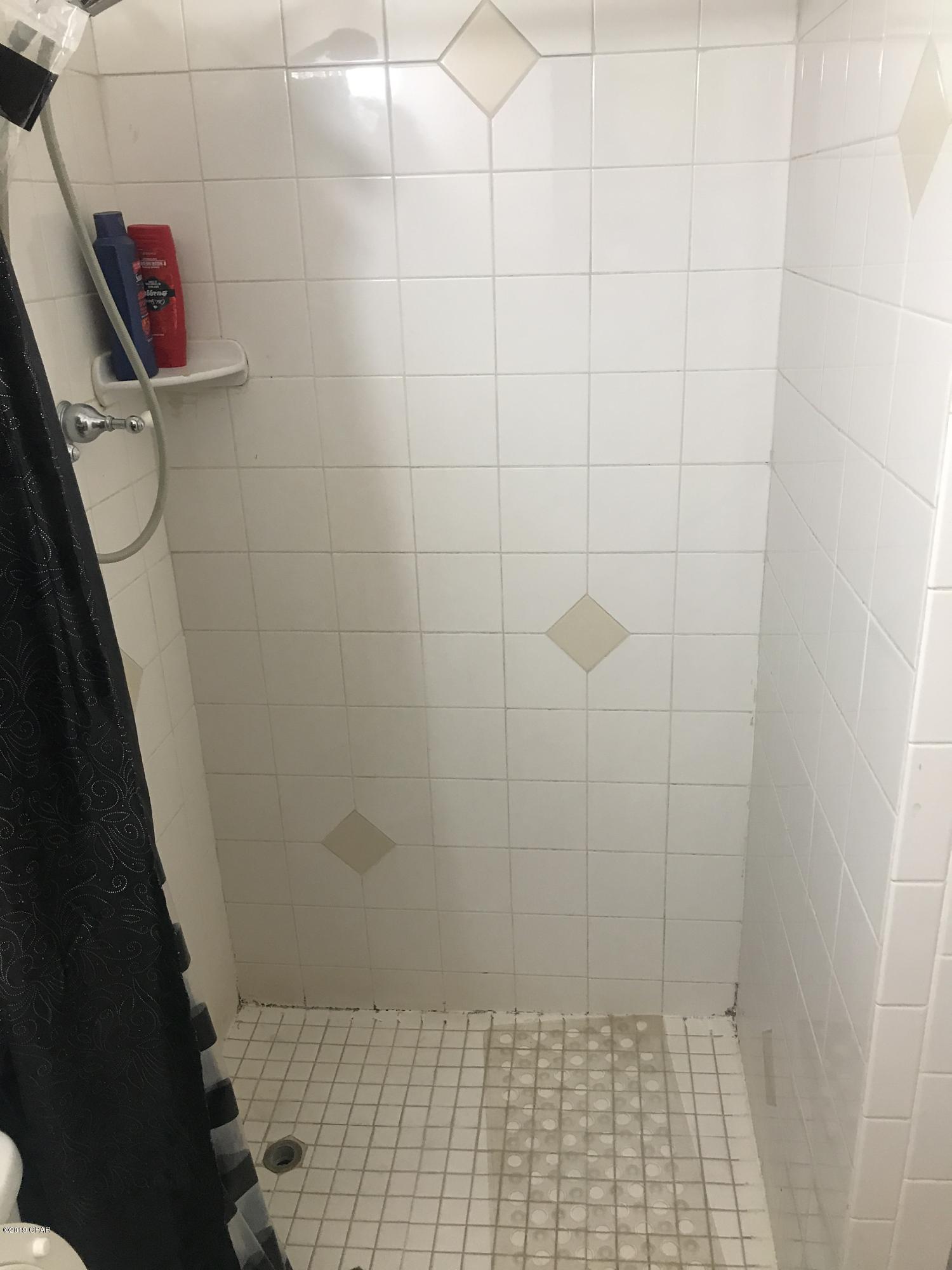 6307 Boat Race Road Panama City, FL 32404 - Photo 8 of 8