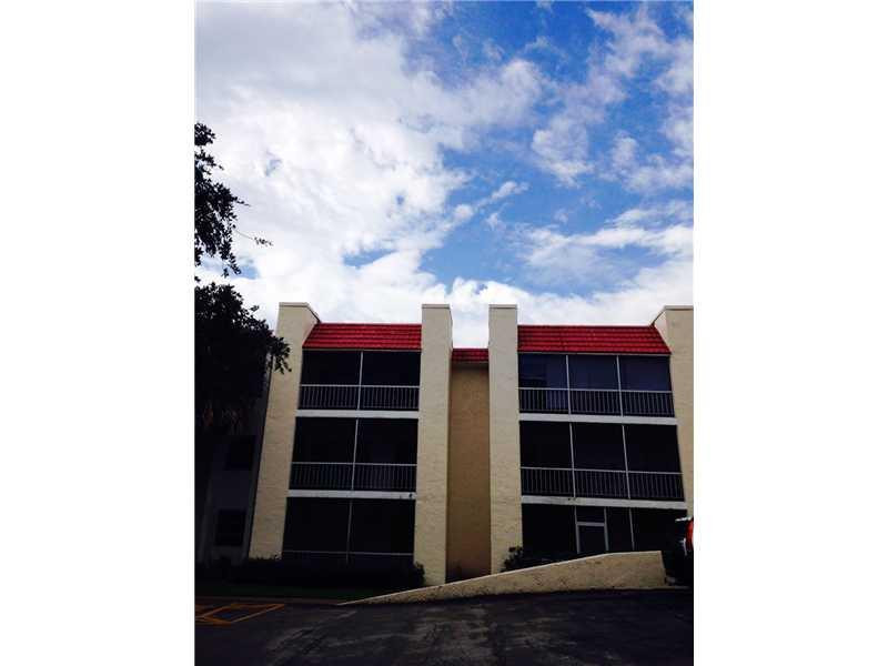 610 Northwest 13th Street, Unit 38 Boca Raton, FL 33486 - Photo 1 of 8 Exterior Front