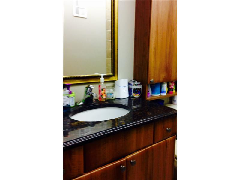 610 Northwest 13th Street, Unit 38 Boca Raton, FL 33486 - Photo 8 of 8 Bathroom