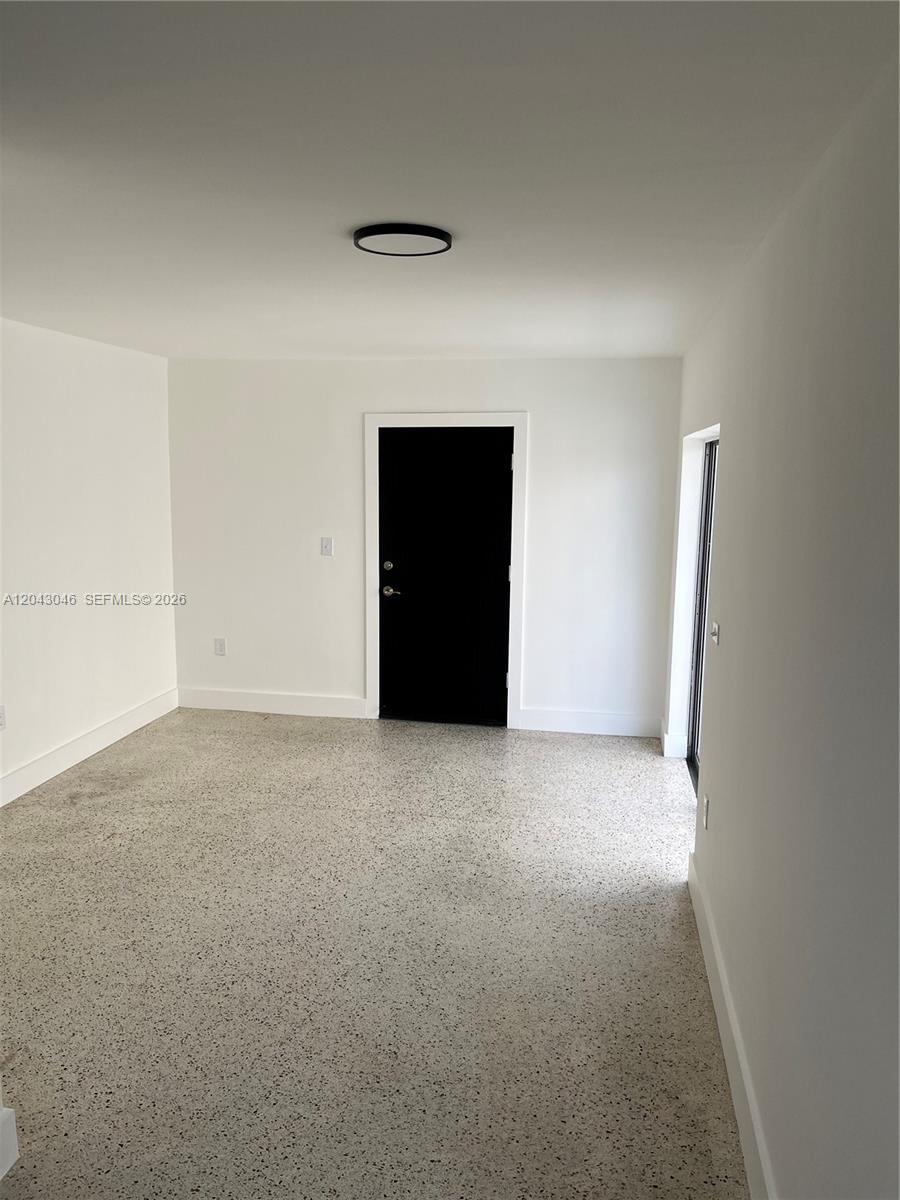2010 Southwest 6th Street, Unit 4 Miami, FL 33135 - Photo 2 of 8