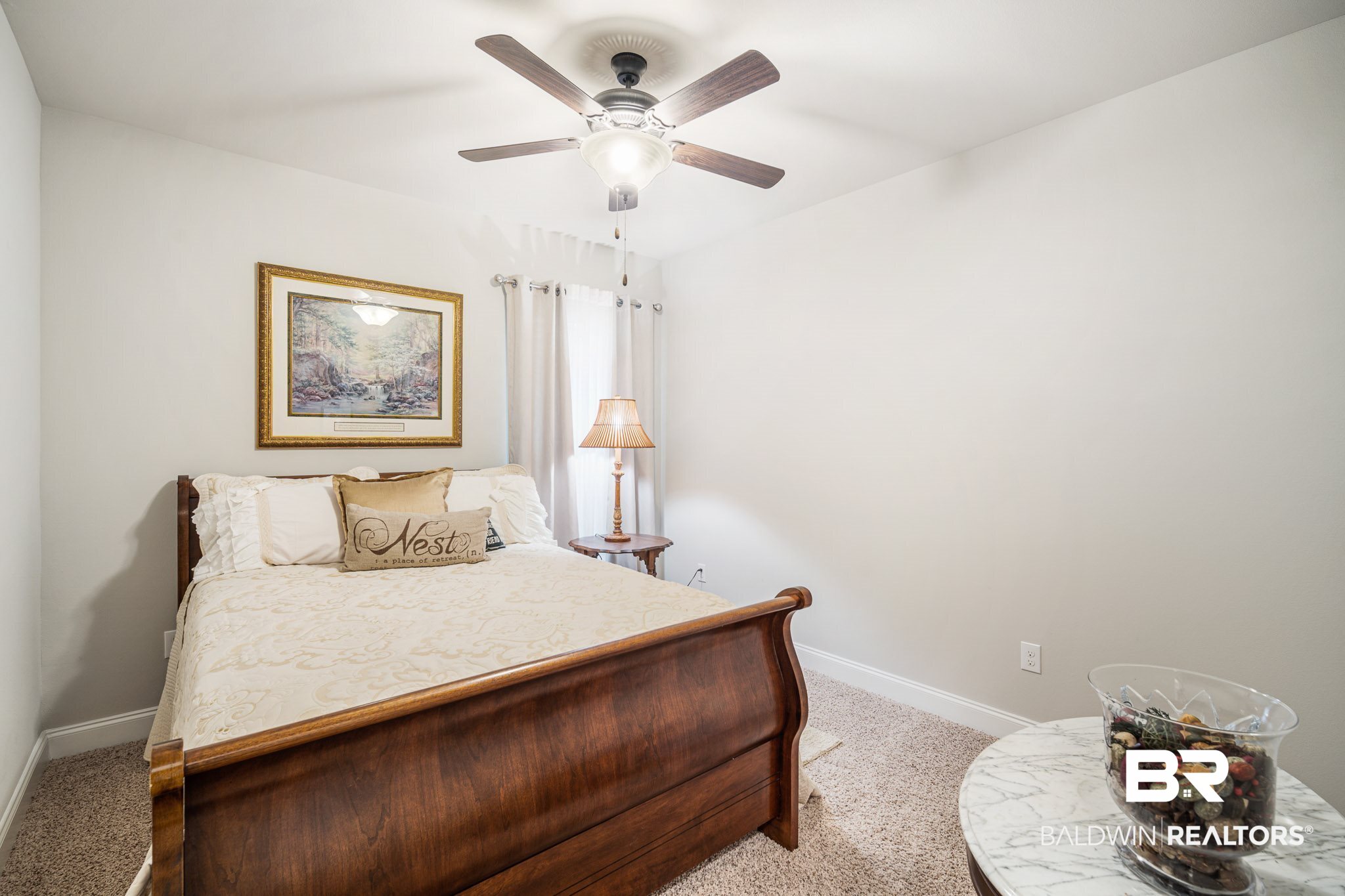 11531 Alabaster Drive Daphne, AL 36526 - Photo 27 of 43