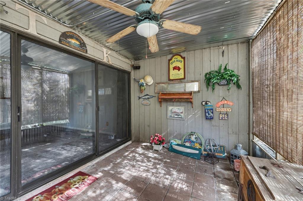 2313 Cypress Court High Point, NC 27265 - Photo 14 of 26