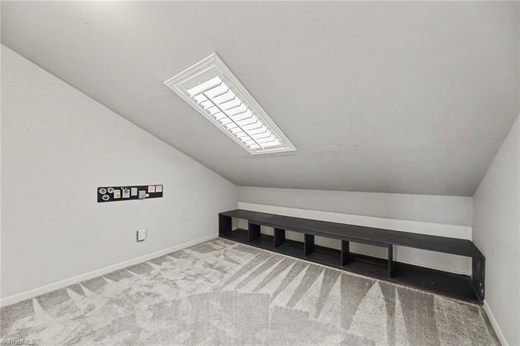 2313 Cypress Court High Point, NC 27265 - Photo 23 of 26 Bonus or Flex space - heated/cooled and space