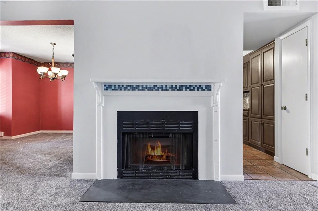 2313 Cypress Court High Point, NC 27265 - Photo 6 of 26