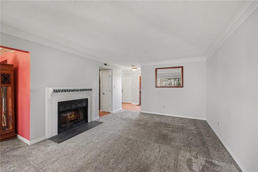 2313 Cypress Court High Point, NC 27265 - Photo 7 of 26