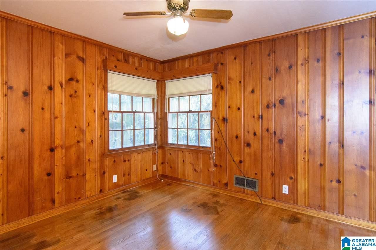 614 Warwick Road Birmingham, AL 35209 - Photo 17 of 30