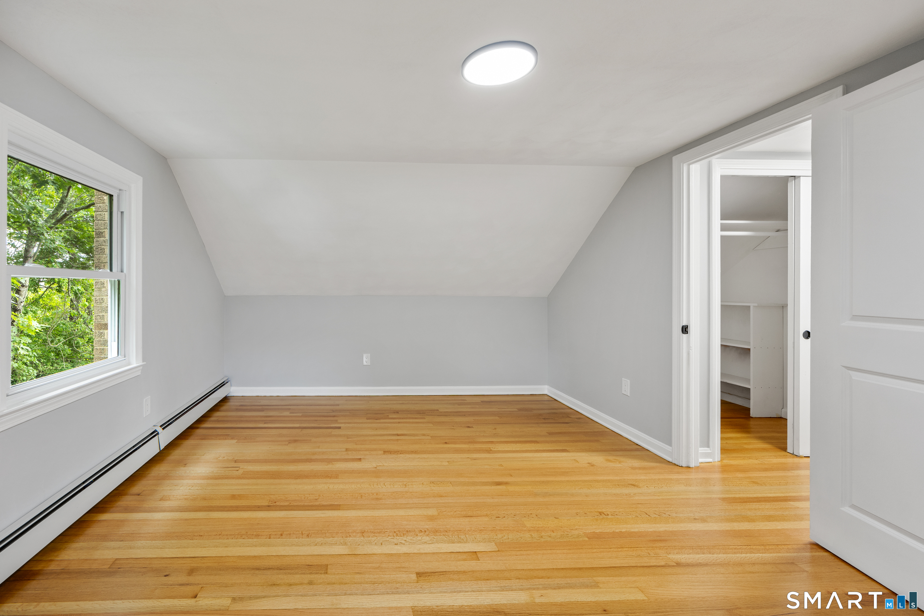 63 Ridge Road Plymouth, CT 06786 - Photo 17 of 31