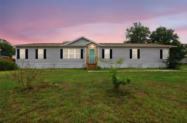 $235,000 | 8798 Southwest 66th Avenue, Ocala, FL 34476